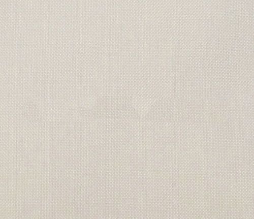 Ткань Prestigious Textiles Skandic 3107530