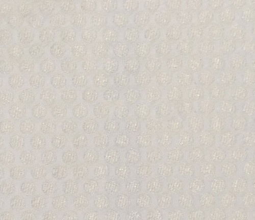 Ткань Prestigious Textiles Skandic 3114031