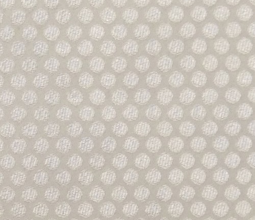 Ткань Prestigious Textiles Skandic 3114005