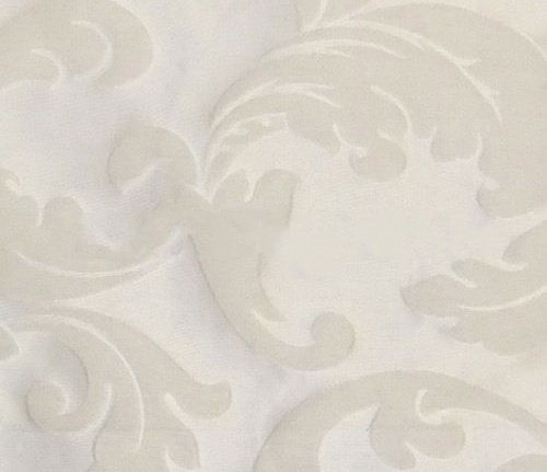Ткань Prestigious Textiles Skandic 3115530