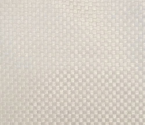 Ткань Prestigious Textiles Skandic 3109031