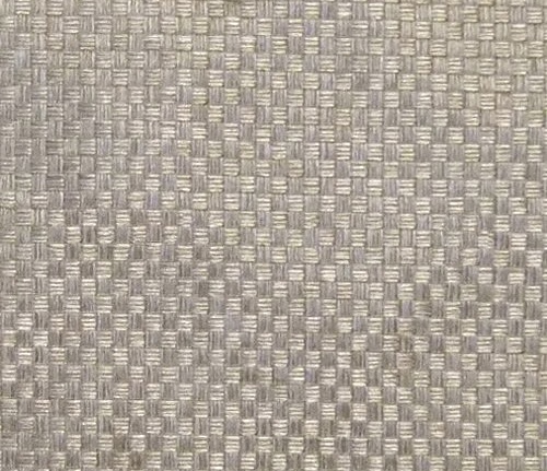 Ткань Prestigious Textiles Skandic 3109027