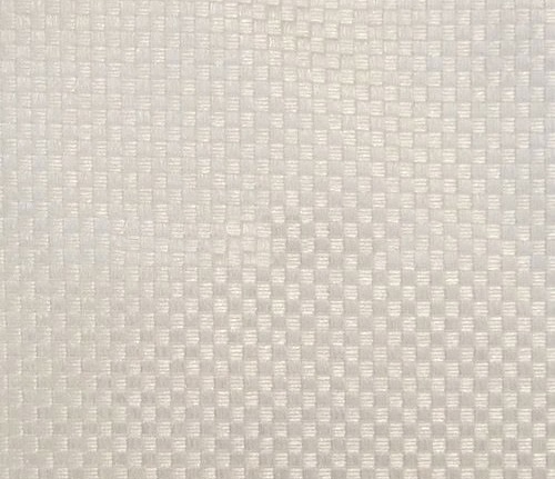Ткань Prestigious Textiles Skandic 3109530