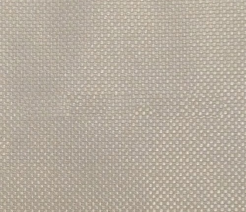 Ткань Prestigious Textiles Skandic 3110031