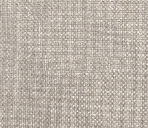 Ткань Prestigious Textiles Skandic 3110027