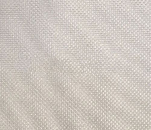 Ткань Prestigious Textiles Skandic 3110530