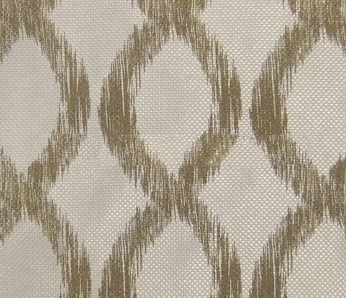 Ткань Prestigious Textiles Skandic 3111031