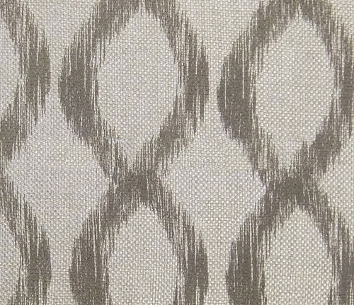 Ткань Prestigious Textiles Skandic 3111027