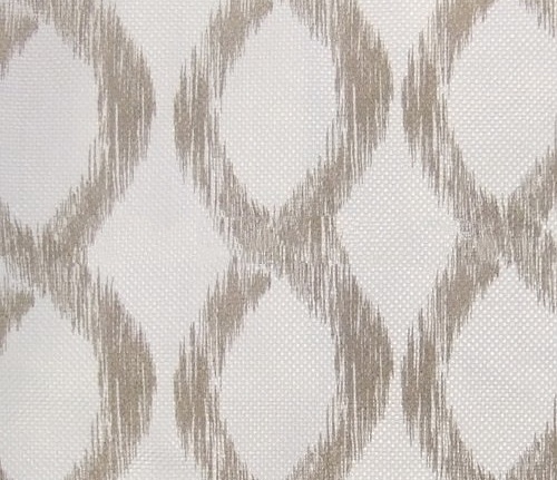 Ткань Prestigious Textiles Skandic 3111530