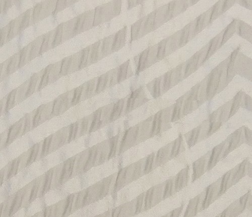 Ткань Prestigious Textiles Skandic 3116007