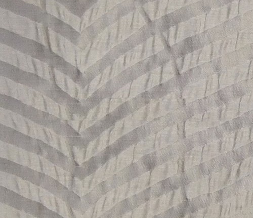 Ткань Prestigious Textiles Skandic 3116128