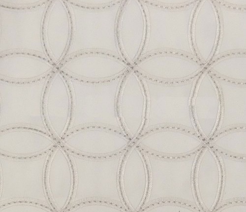 Ткань Prestigious Textiles Skandic 3112031