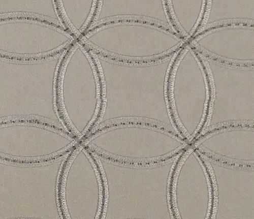 Ткань Prestigious Textiles Skandic 3112027