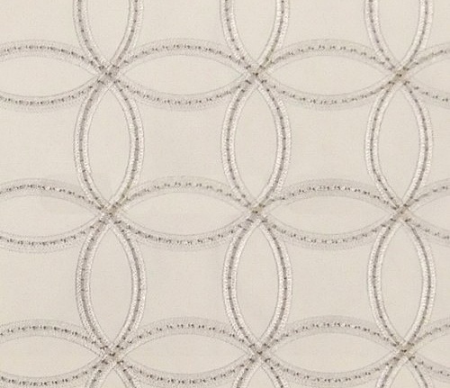 Ткань Prestigious Textiles Skandic 3112530