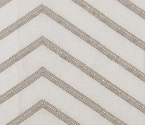 Ткань Prestigious Textiles Skandic 3117045