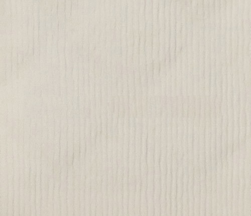 Ткань Prestigious Textiles Skandic 3118045