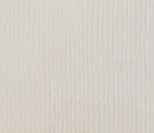 Ткань Prestigious Textiles Skandic 3118530