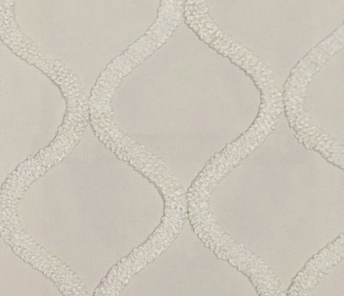 Ткань Prestigious Textiles Skandic 3113031