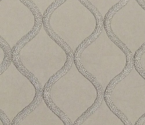 Ткань Prestigious Textiles Skandic 3113027