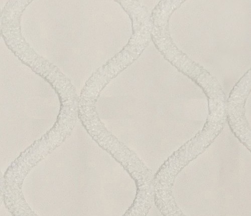 Ткань Prestigious Textiles Skandic 3113530