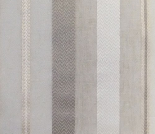 Ткань Prestigious Textiles Skandic 3119031