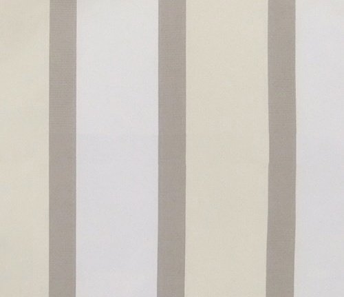 Ткань Prestigious Textiles Skandic 3120007