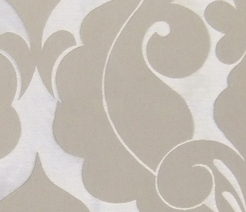 Ткань Prestigious Textiles Skandic 3121045
