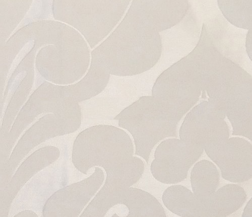 Ткань Prestigious Textiles Skandic 3121003