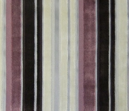 Ткань Prestigious Textiles Sophistication 3156240