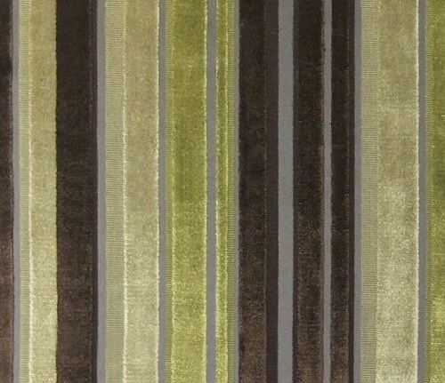 Ткань Prestigious Textiles Sophistication 3156573