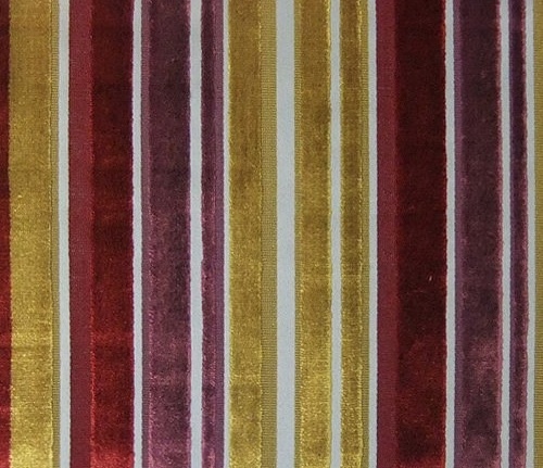 Ткань Prestigious Textiles Sophistication 3156303