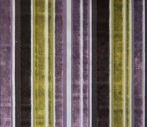 Ткань Prestigious Textiles Sophistication 3156805