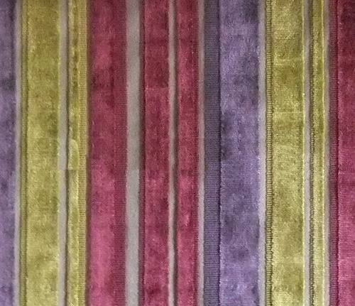 Ткань Prestigious Textiles Sophistication 3156314