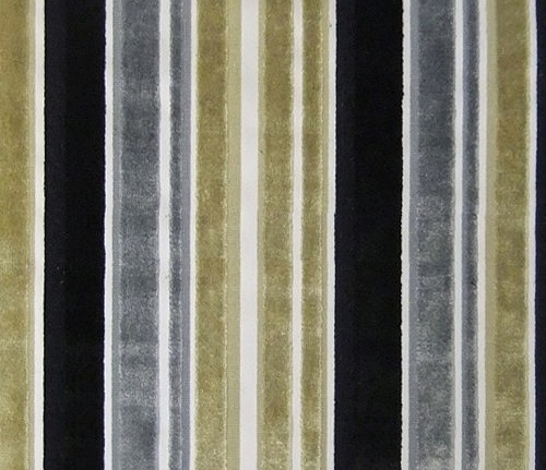 Ткань Prestigious Textiles Sophistication 3156022