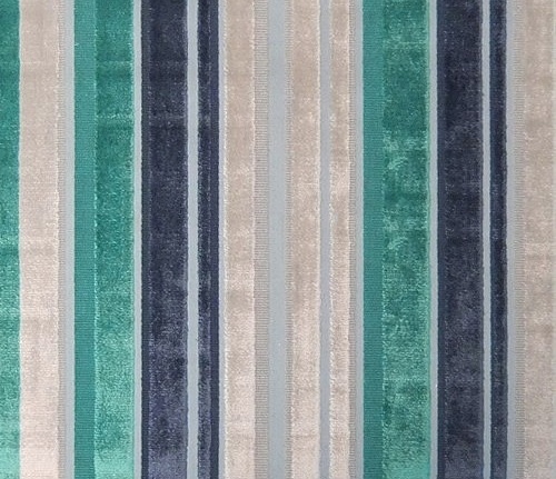 Ткань Prestigious Textiles Sophistication 3156710