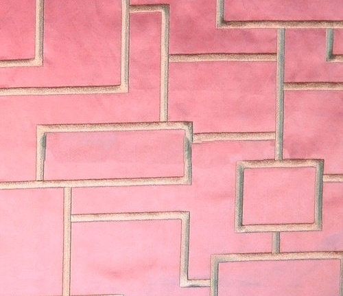 Ткань Prestigious Textiles Sophistication 3157240