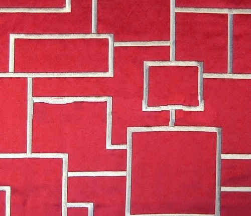 Ткань Prestigious Textiles Sophistication 3157303