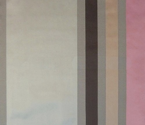 Ткань Prestigious Textiles Sophistication 3158240