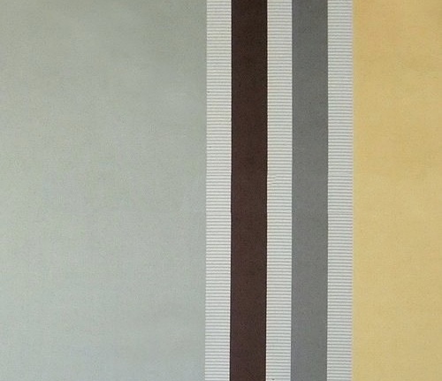Ткань Prestigious Textiles Sophistication 3158573