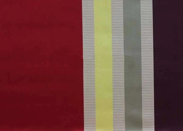 Ткань Prestigious Textiles Sophistication 3158303