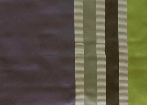 Ткань Prestigious Textiles Sophistication 3158805