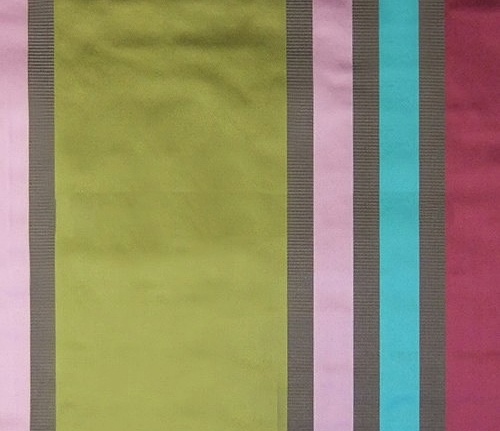Ткань Prestigious Textiles Sophistication 3158314