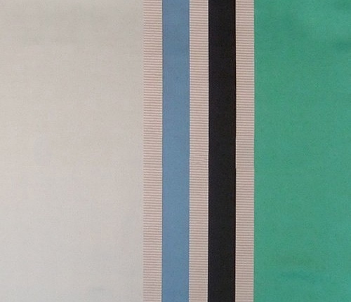 Ткань Prestigious Textiles Sophistication 3158710
