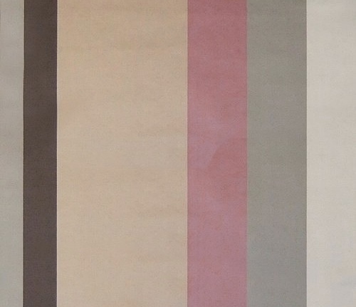 Ткань Prestigious Textiles Sophistication 3159240