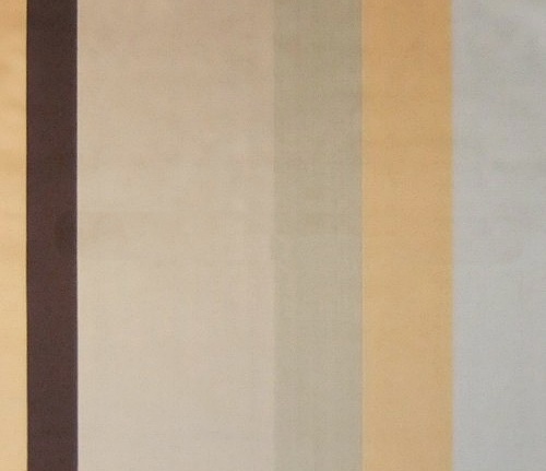 Ткань Prestigious Textiles Sophistication 3159573