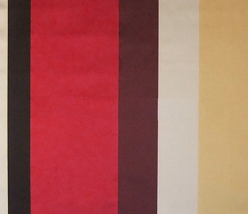 Ткань Prestigious Textiles Sophistication 3159303