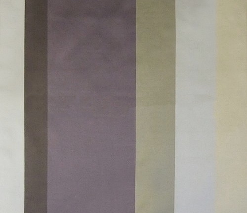 Ткань Prestigious Textiles Sophistication 3159805