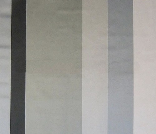 Ткань Prestigious Textiles Sophistication 3159022