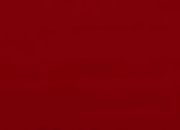 Ткань Prestigious Textiles Sophistication 3160303