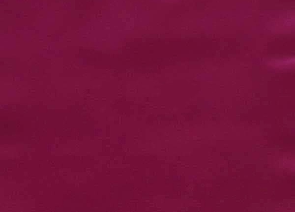 Ткань Prestigious Textiles Sophistication 3160314